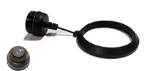 TLF - Magnetic Feeding Ring