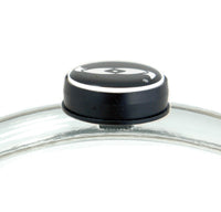 TLF - MagFox - Magnet with Cleaning Brush (MF1)