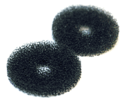 PhosBan Reactor Foam Disks Set of two