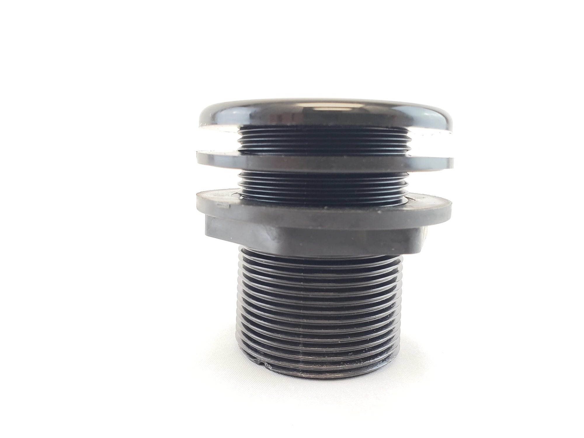 LG - 1/2" All FPT Double Threaded