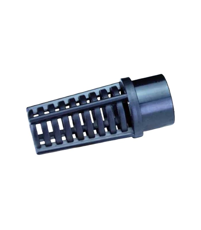 LG - 3/4" Overflow Strainer (Slip)