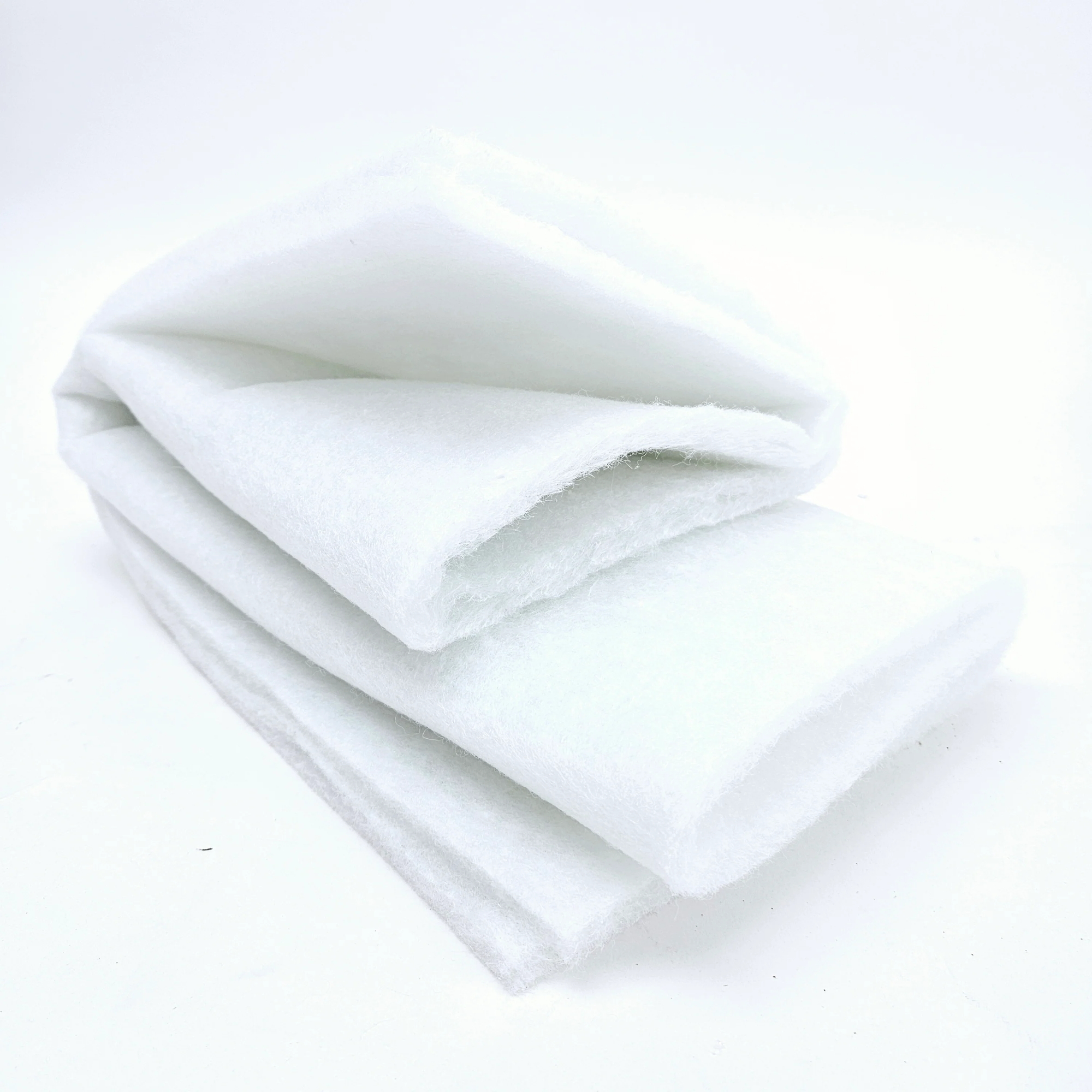 LG - Felt Pad - 30" x 36"