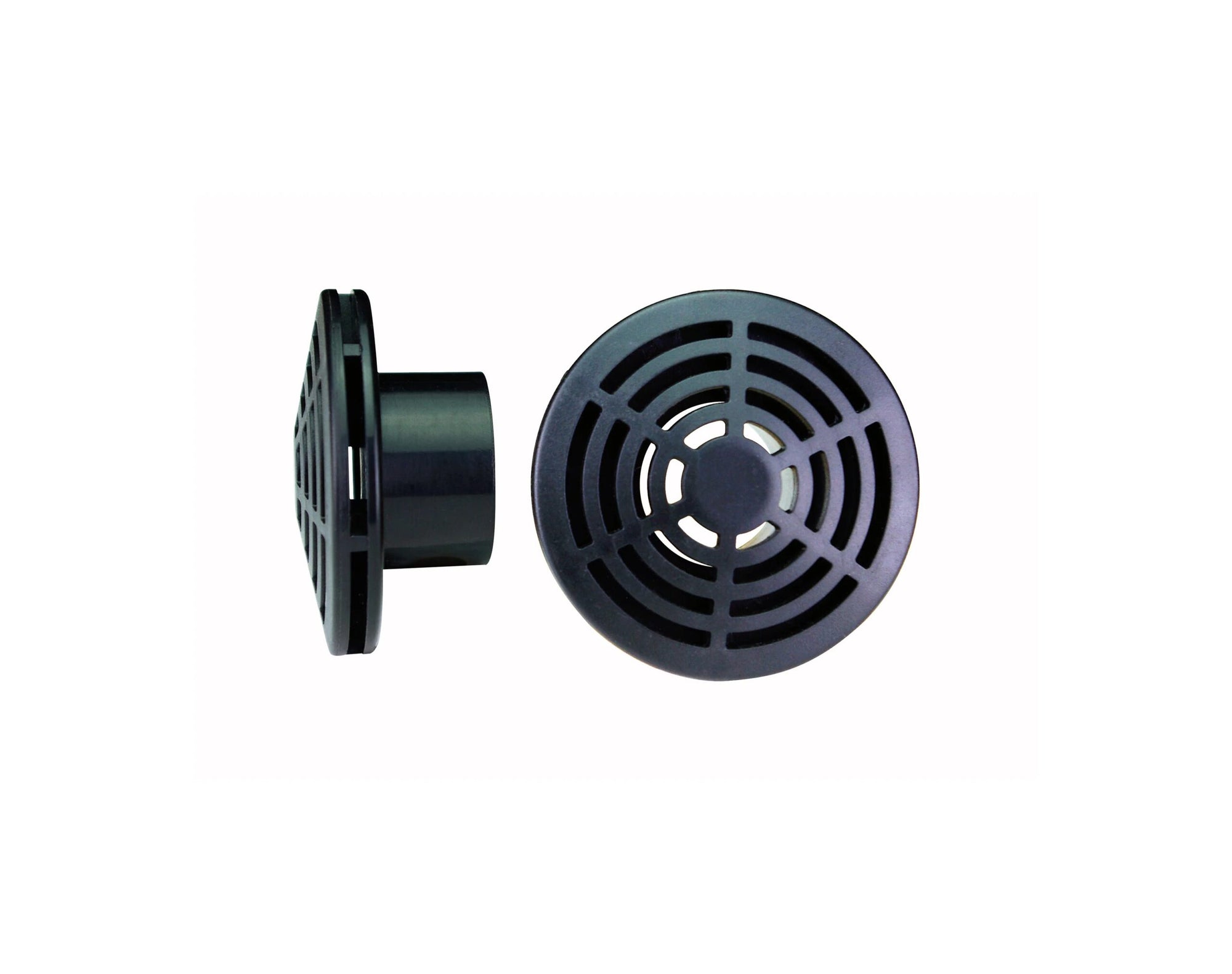 LG - 3/4" Low Profile Strainer (Slip)