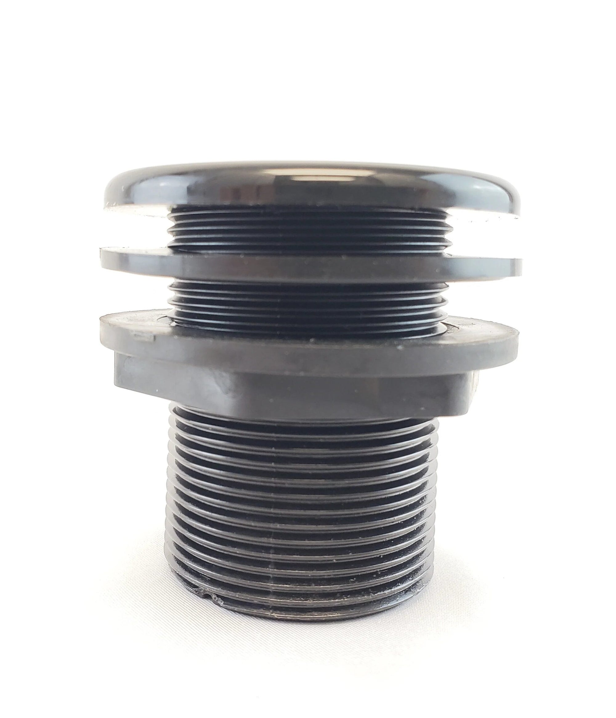 LG - 2" Slip FPT Bulkhead