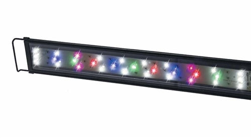Full Spectrum LED Light
