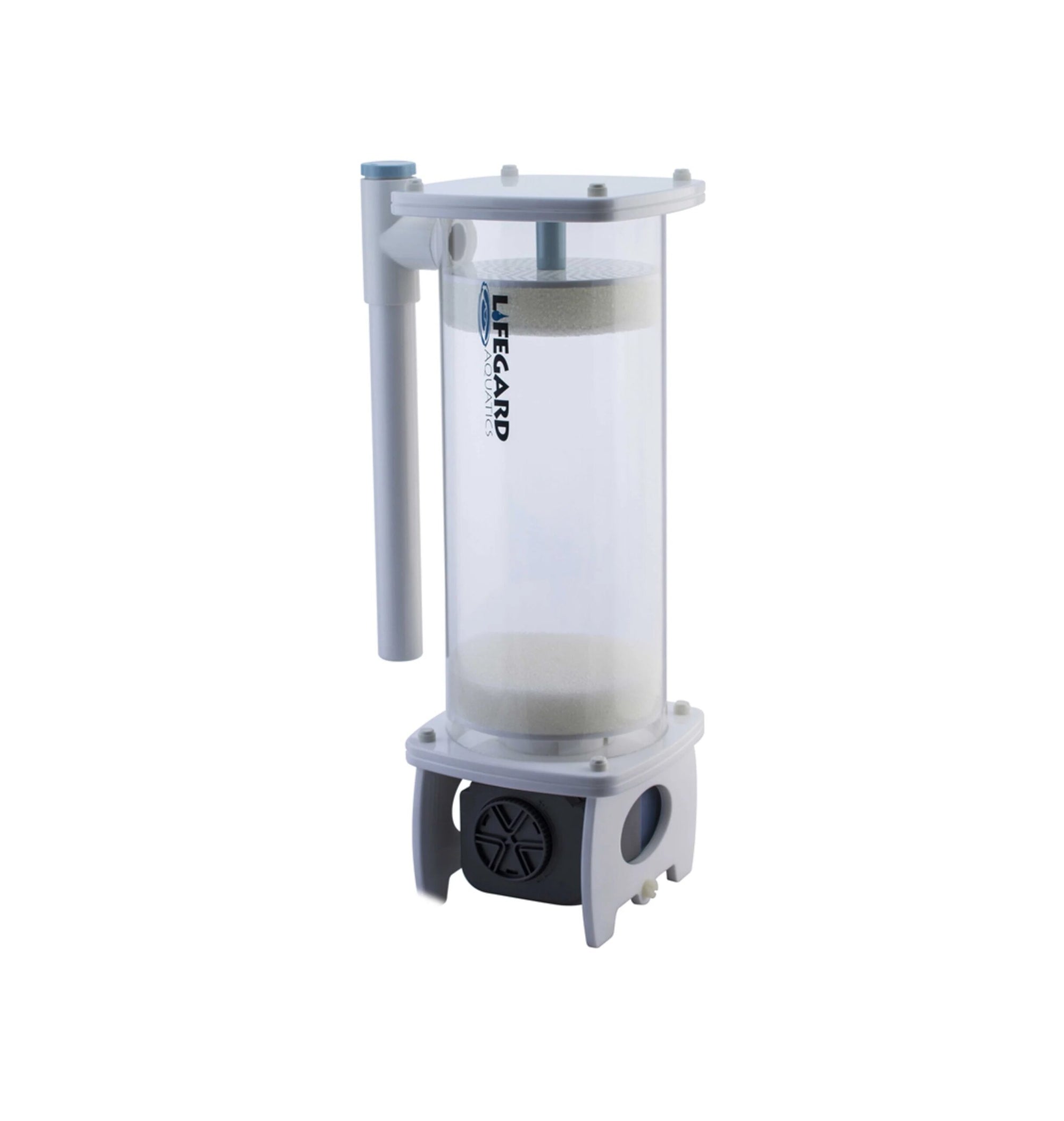 LG - Turbo Reactor XL Side Flow 250-850 gal
