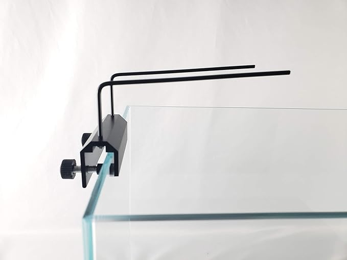LG - LED Light mounting bracket - fits up to 18" light