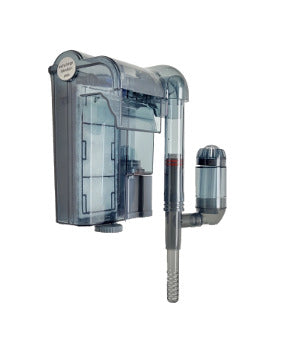 Hang-on Aquarium Filter