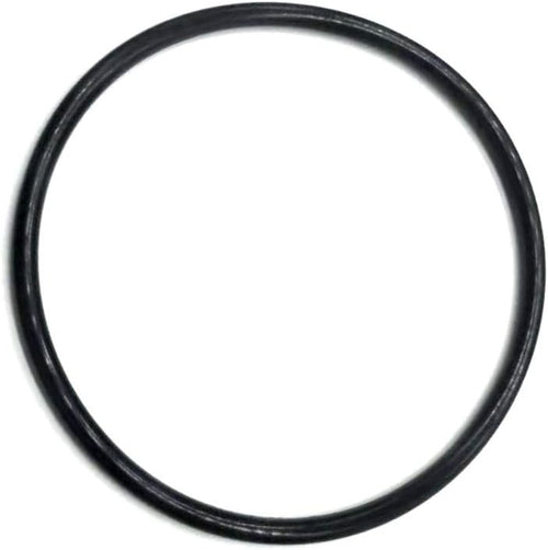 #4 - “O” Ring for 3" cap (1 per poly bag)