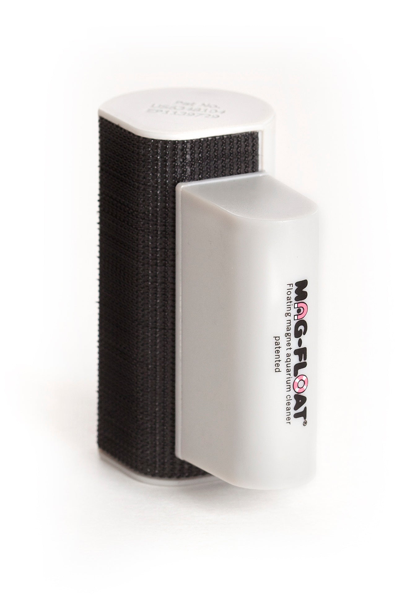 Mag-Float - Glass Aquarium Cleaner (Nano)