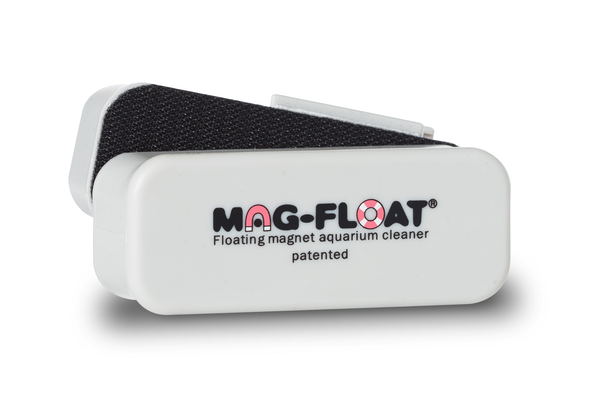 Mag-Float - Glass Aquarium Cleaner (Medium)