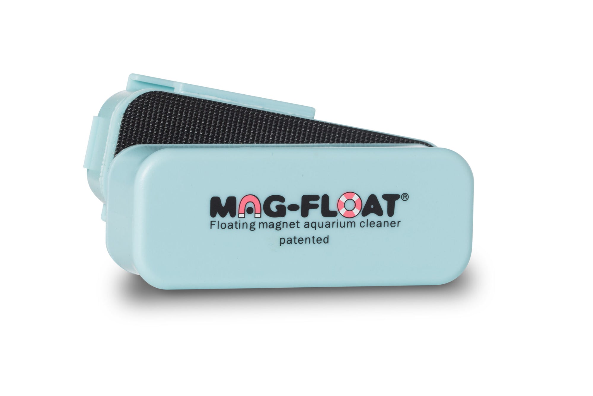 Mag-Float - Acrylic Aquarium Cleaner (Medium)
