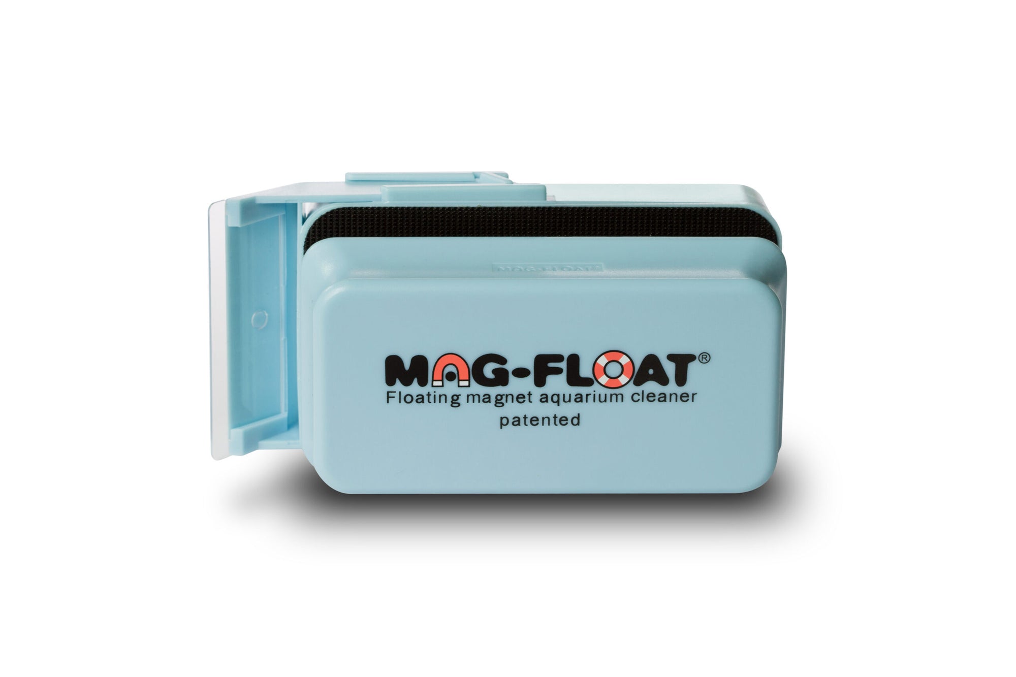 Mag-Float - Acrylic Aquarium Cleaner (Large Plus)