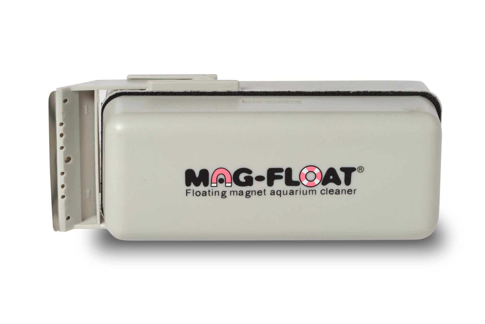 Mag-Float - Glass Aquarium Cleaner (Extra Large)
