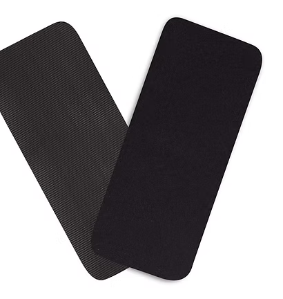Mag-Float - Replacement Pad/Felt for Medium Acrylic Cleaner (#00130)