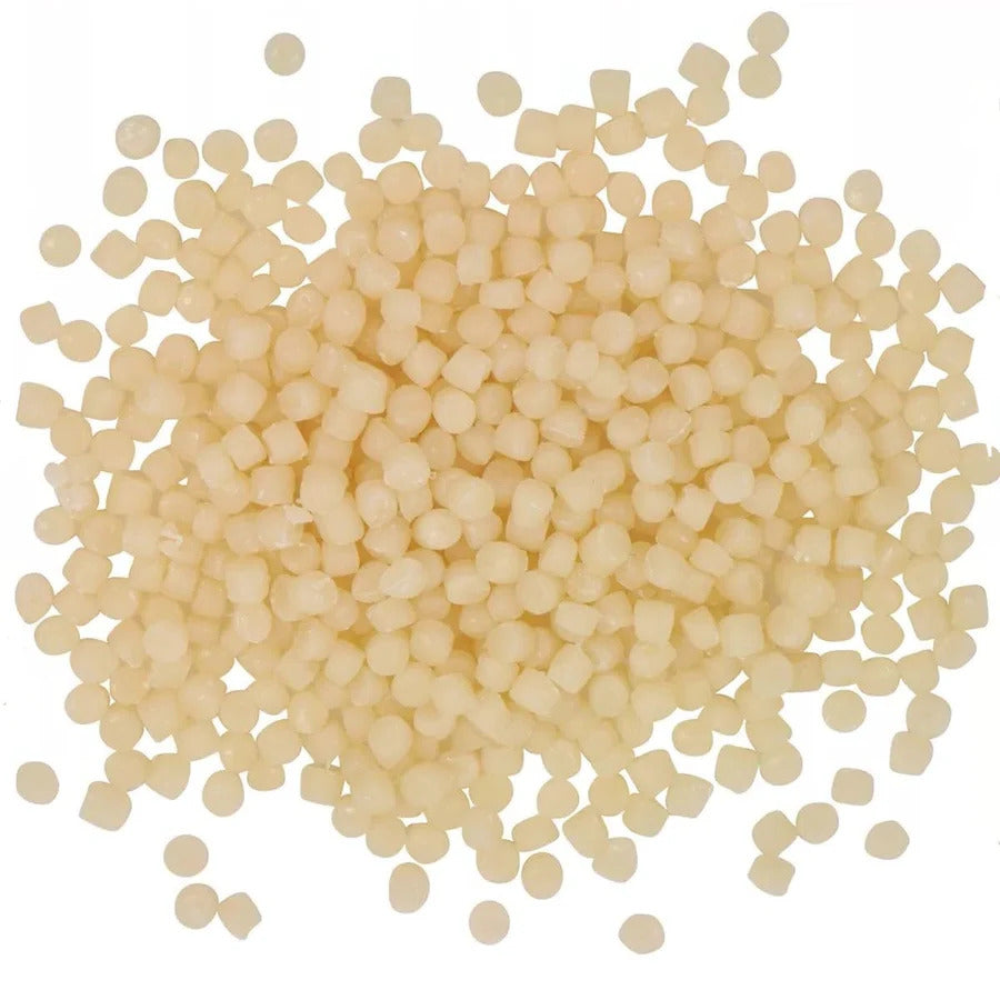 ME Coral - Bio Pellets - 350 gr.
