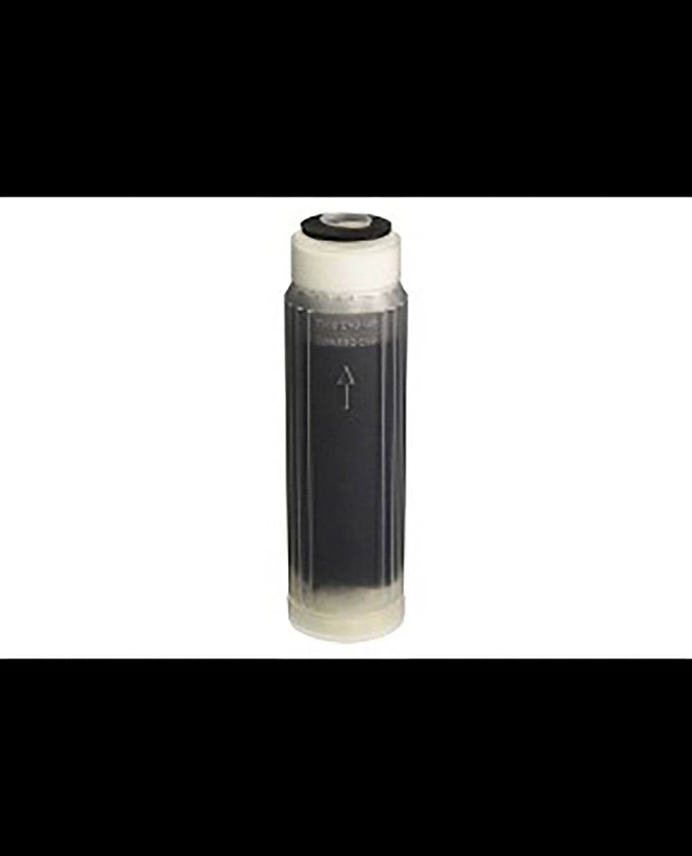 ME Coral - Catalytic Carbon Pre-Packed in Canister (vacuumed sealed)