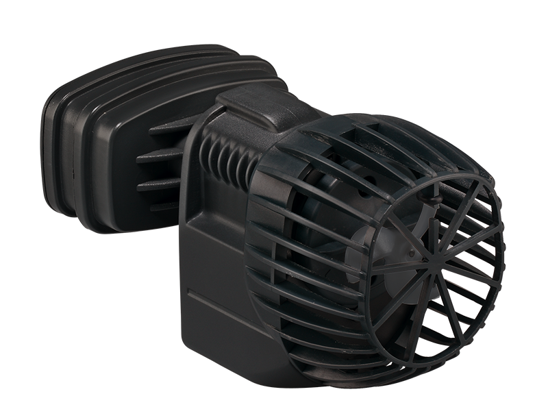 Sicce - Xstream 5,000 Wave Pump - 1,320 gph