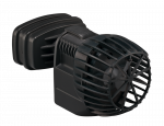 Sicce - Xstream 8000 wave pump - 2120 gph