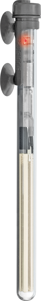 Sicce - Scuba Contactless Heater 200W