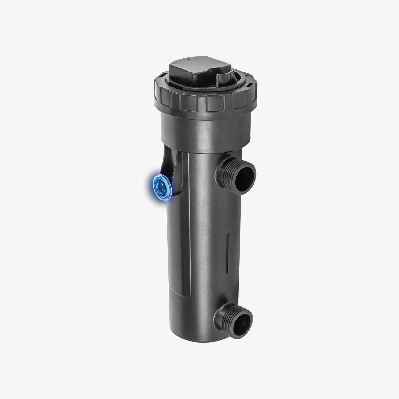 Sicce - UV-C Clarifier 13W (POND)