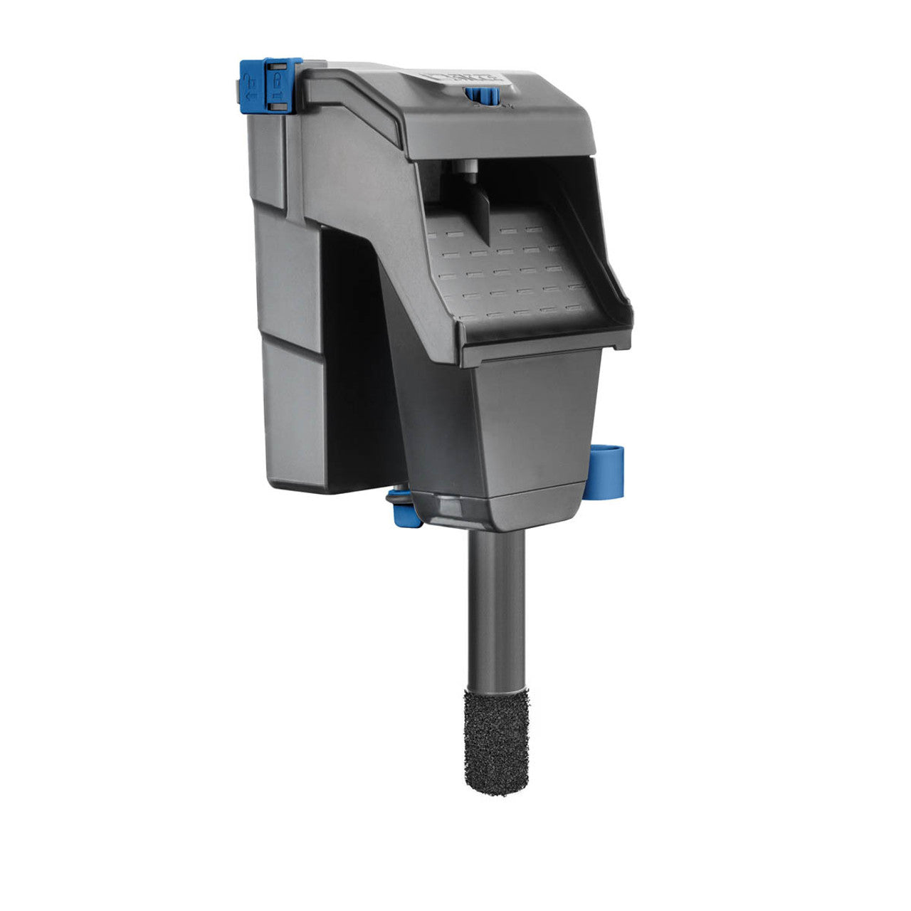 Hang on Aqua Filtra 10 - up to 10 gal