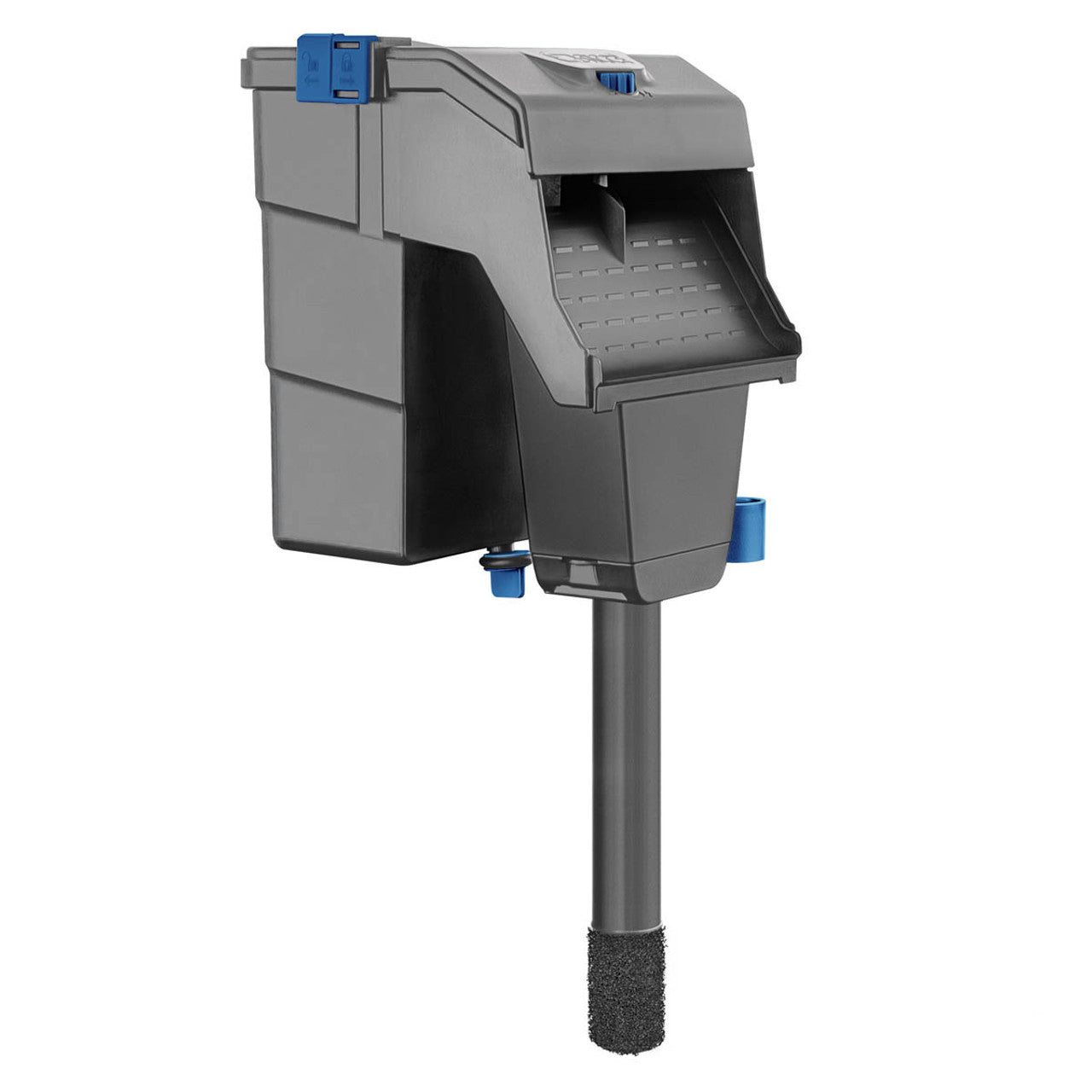 Sicce - Hang on Aqua Filtra 20 - up to 20 gal