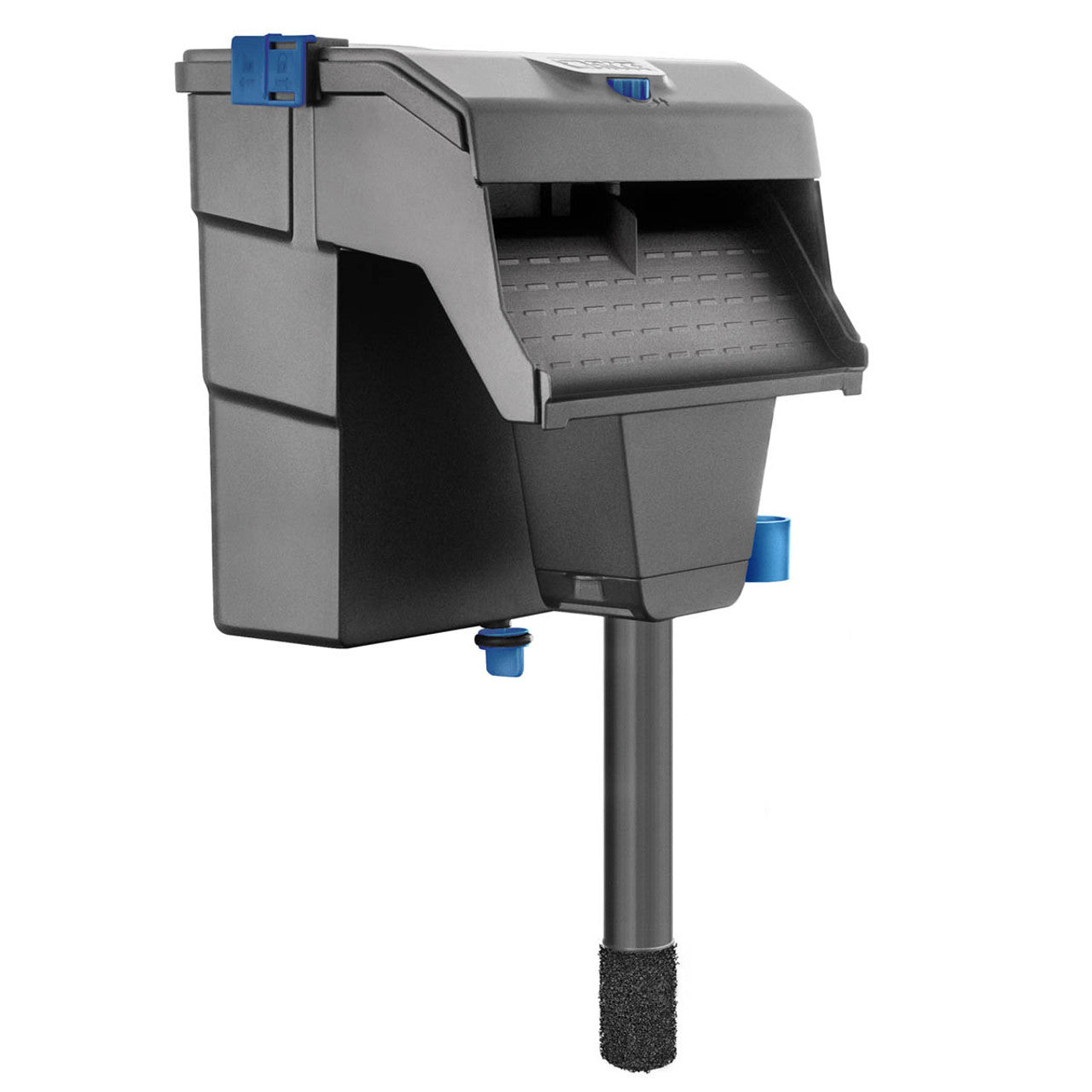 Sicce - Hang on Aqua Filtra 40 - up to 40 gal