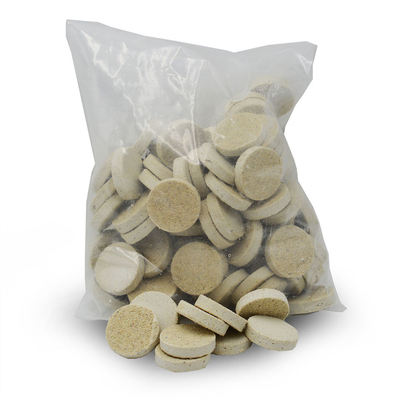 OW - Agrocrete - Coral Frag Disks 2" - (50 pk)