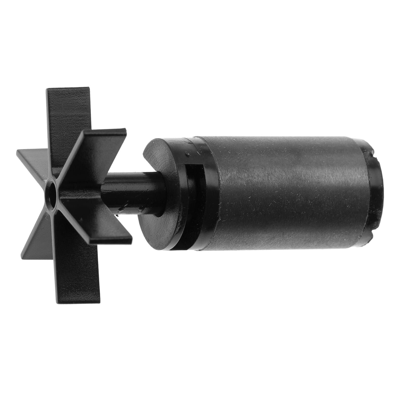 Aquael - Ultra Max 1000 - 1500 Rotor