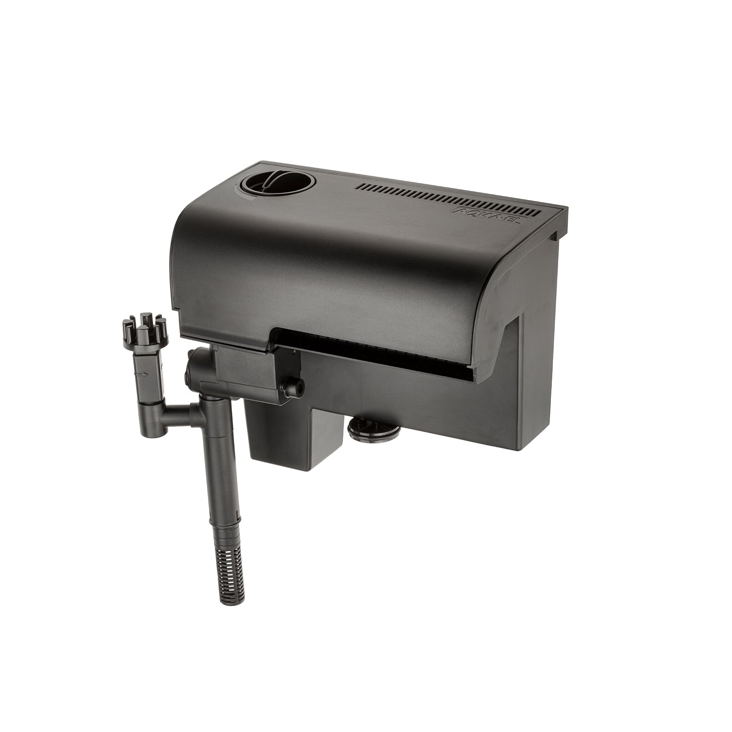 Versa Pro Filter (Hang On The Back)