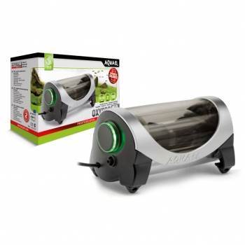 Aquael - Oxypro 150