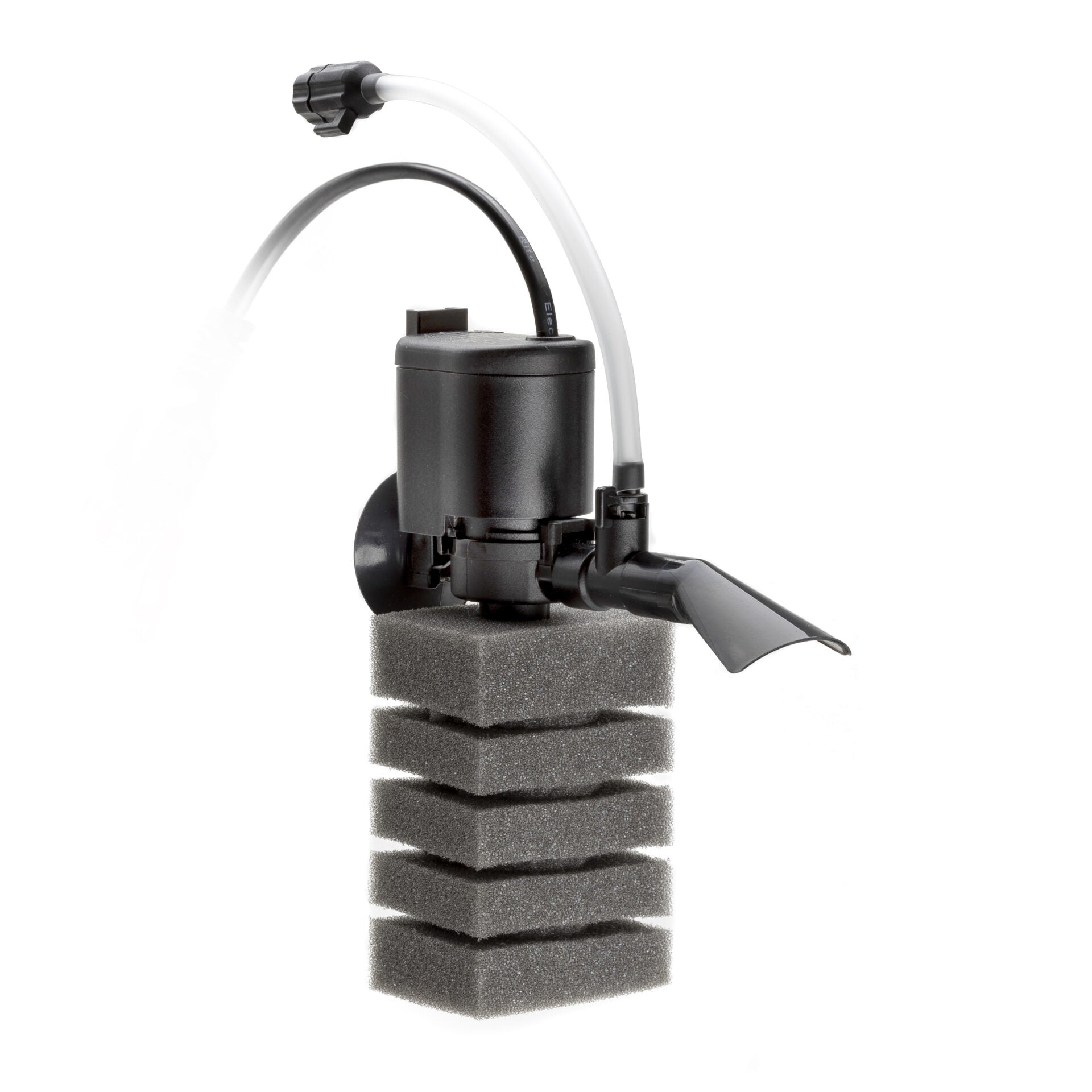 Aquael - Turbo Mini Filter