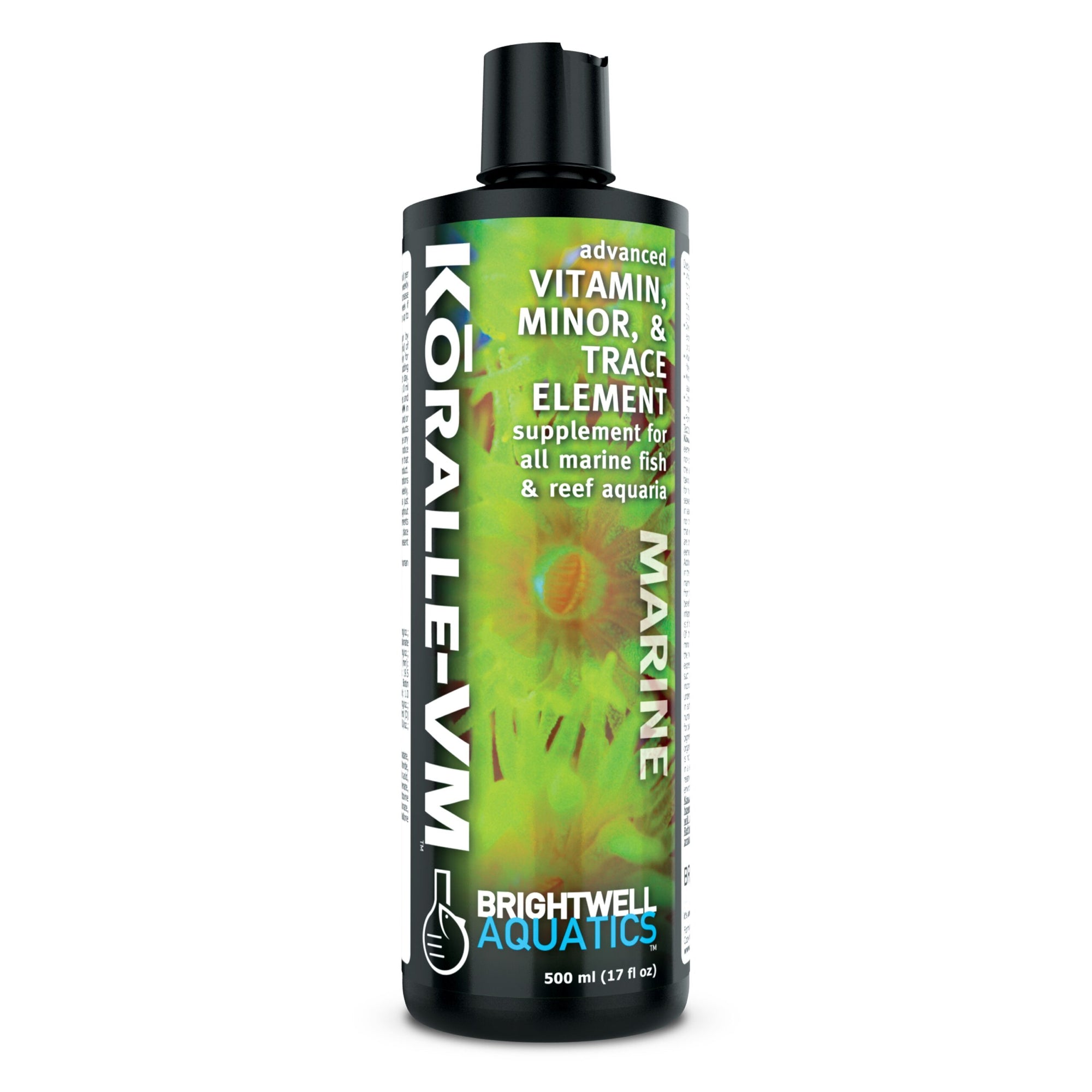 Brightwell - Koralle-VM - 500 ml