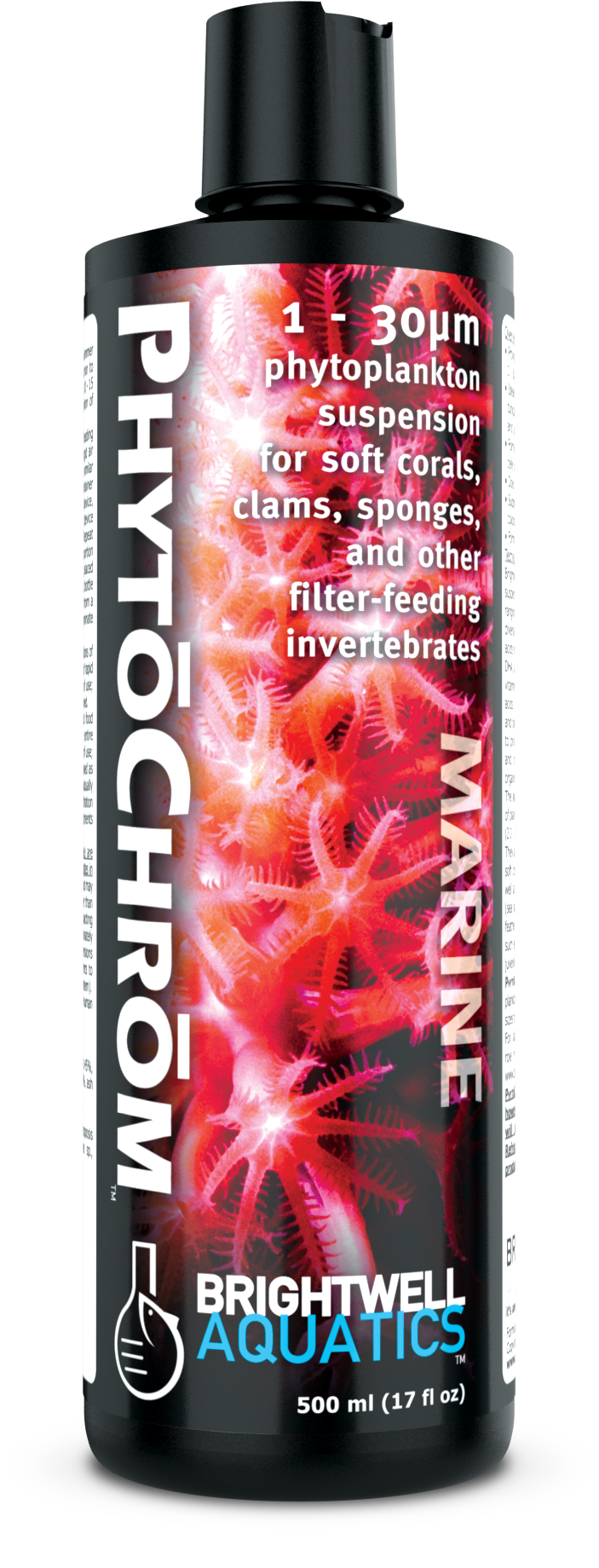 PhytoChrom