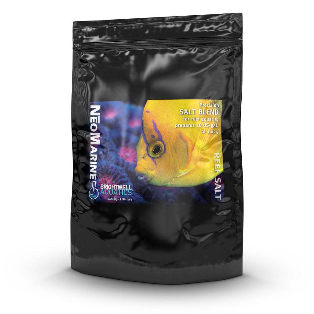 Neo Marine Salt