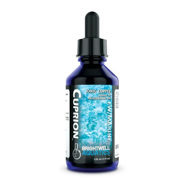 Brightwell - Cuprion - 125 ml
