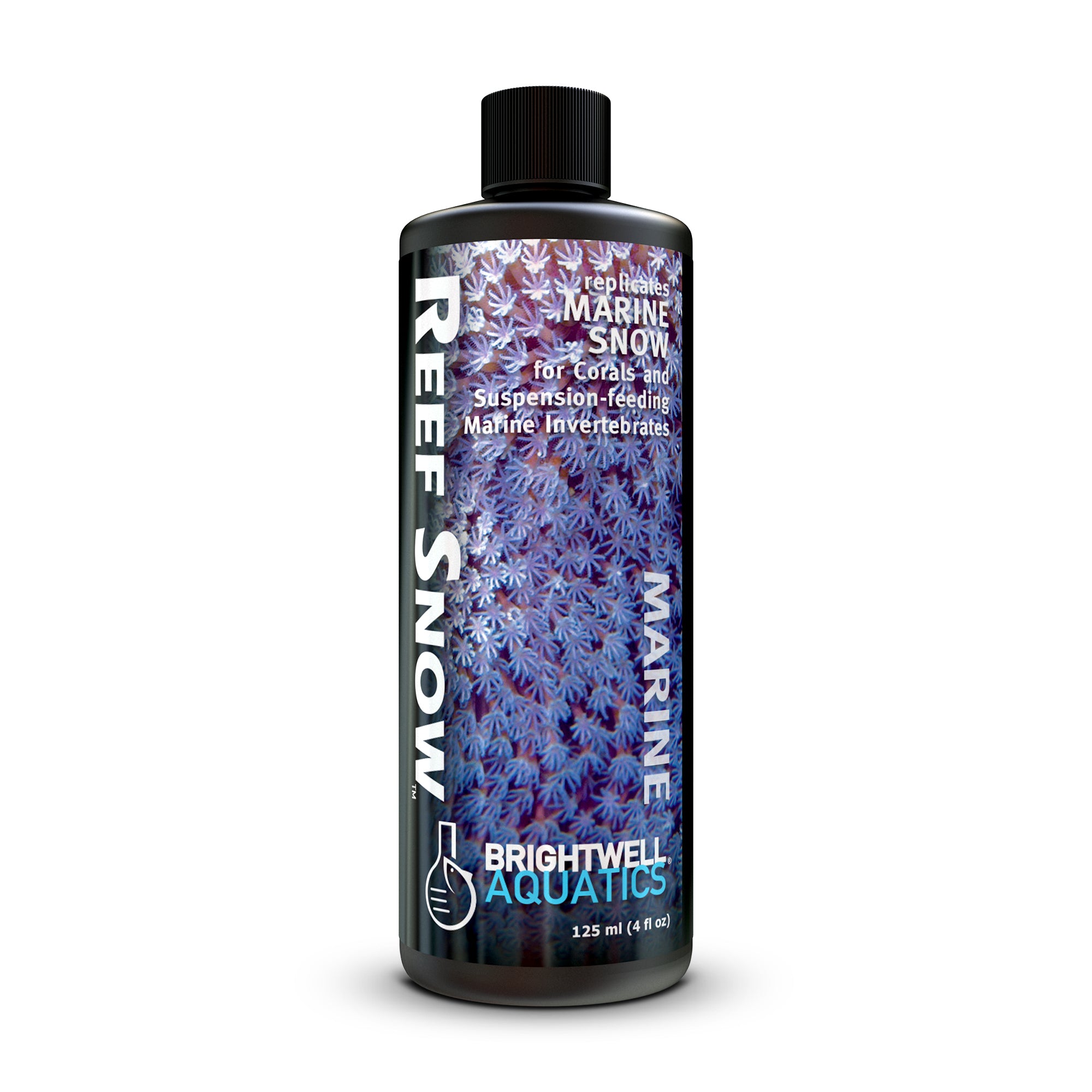 Reef Snow