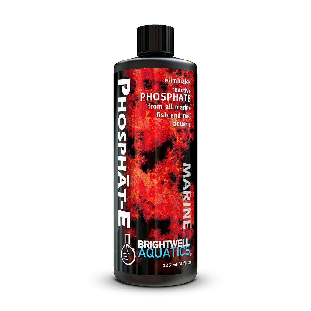 Phosphat-E