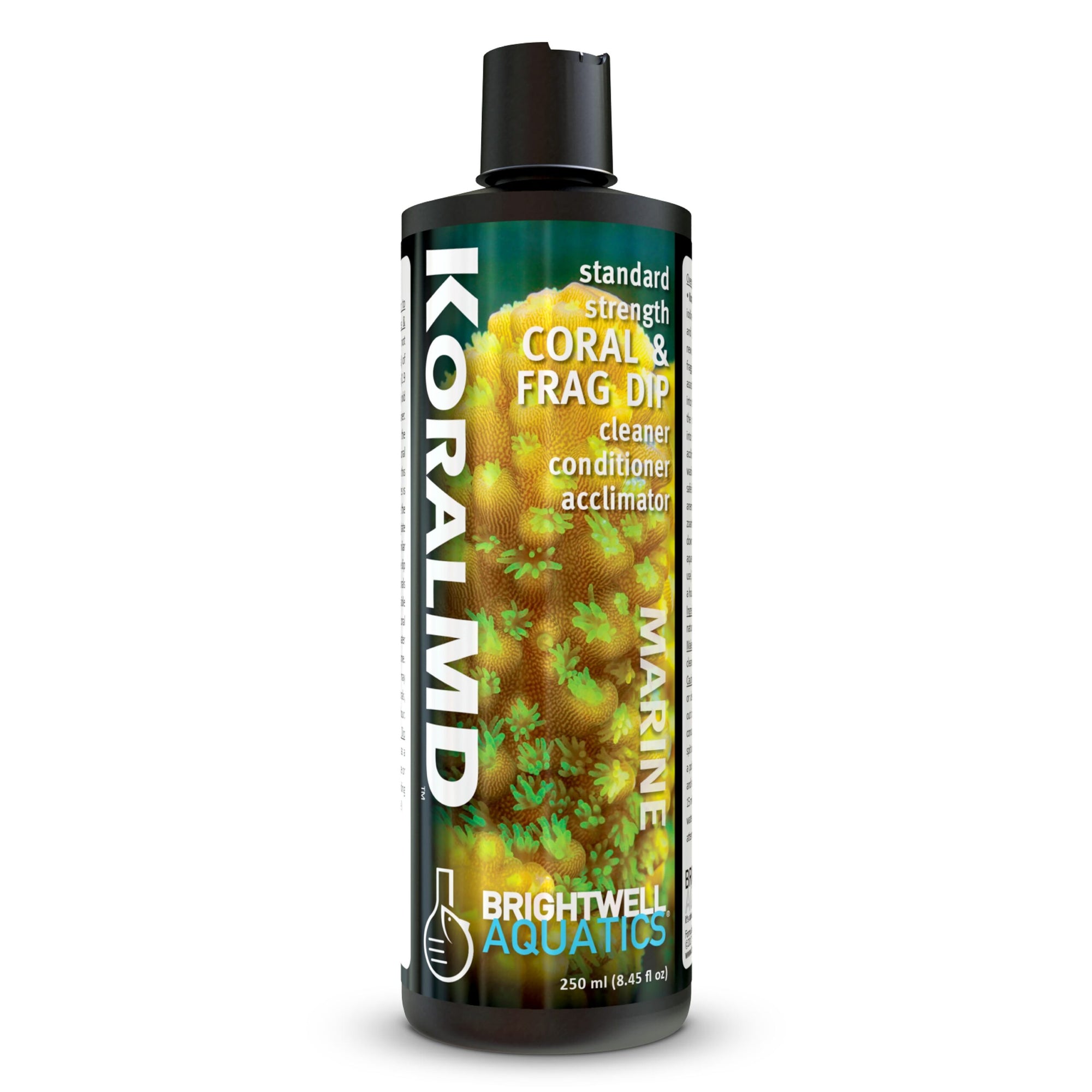 Koral MD (Coral Cleaner)
