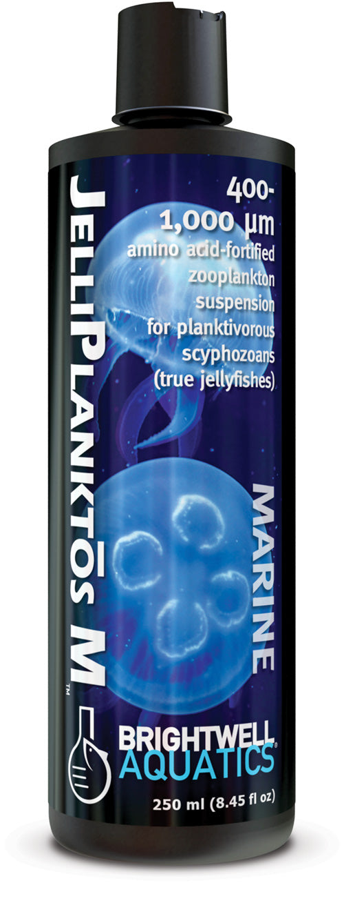 Brightwell - JelliPanktos - 500 ml