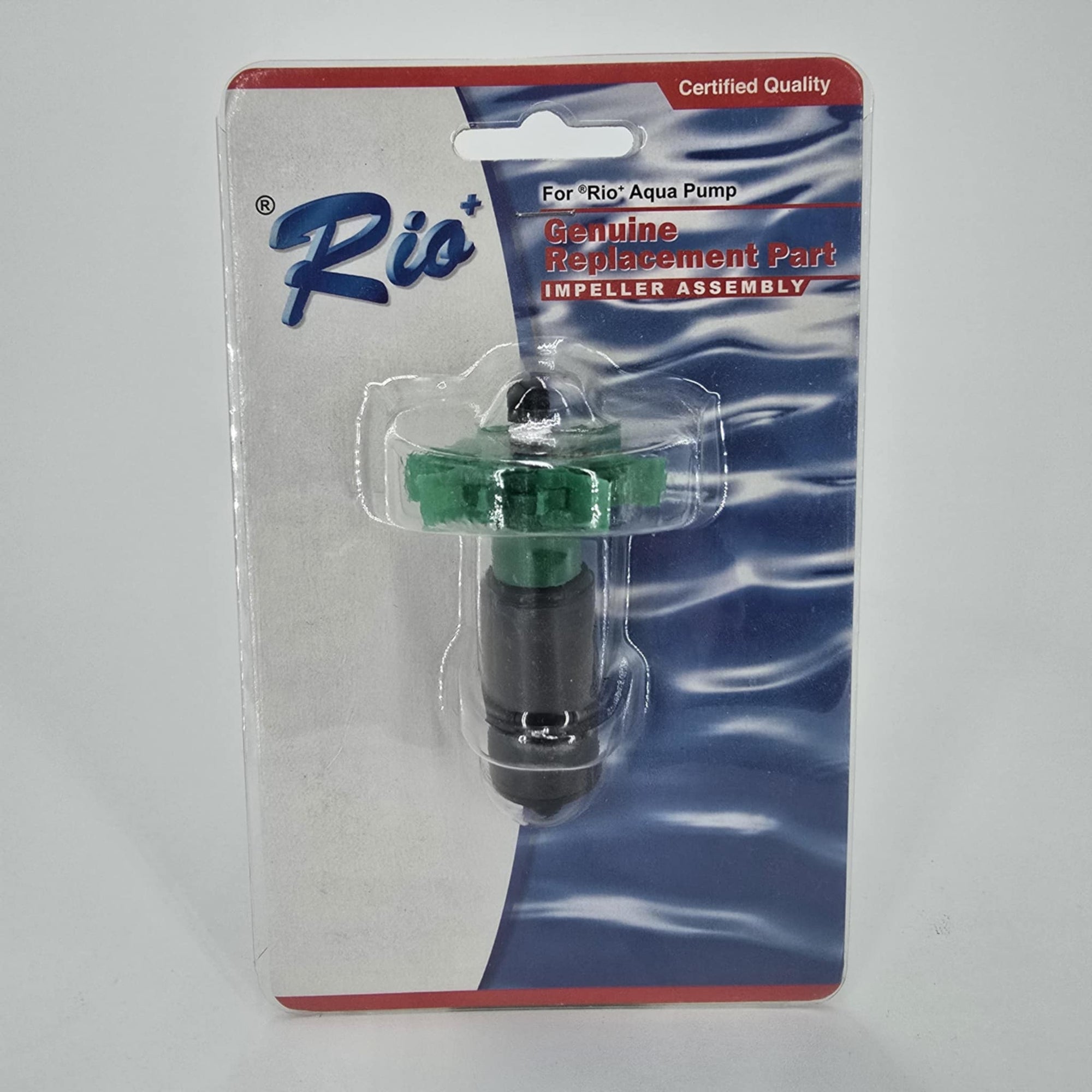 Hikari - Rio impeller for Aqua Pump 2500