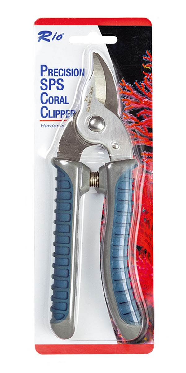 Hikari - Coral Clipper - Precision SPS
