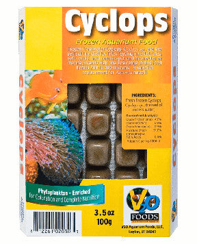 Cyclops
