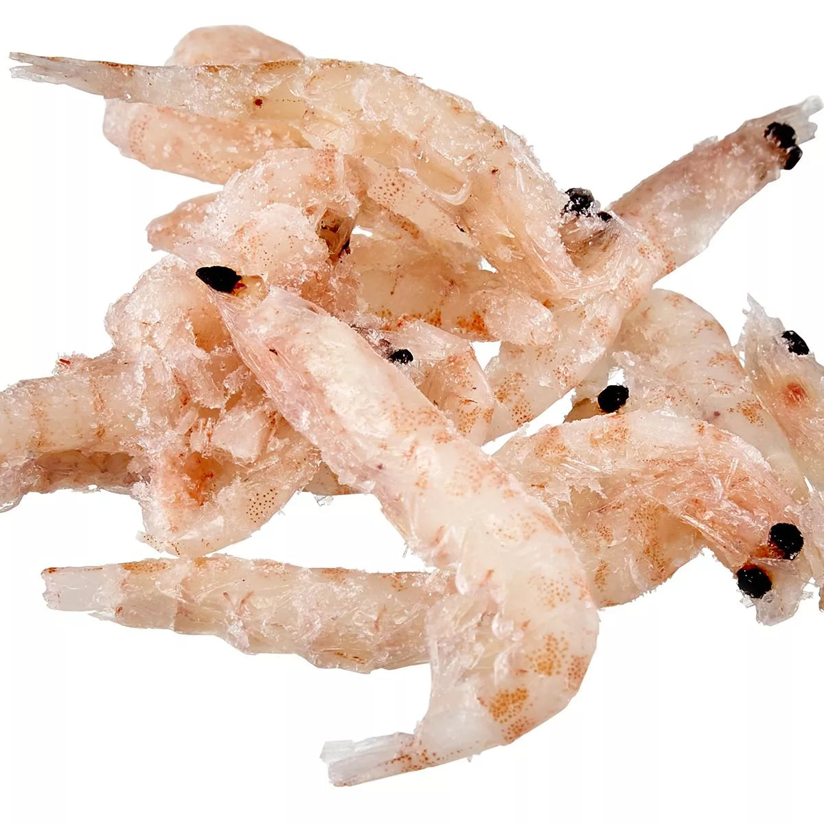 Krill Superba Flat Pack