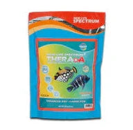 Thera+A +Garlic - Large Pellet (3 - 3.5 mm)