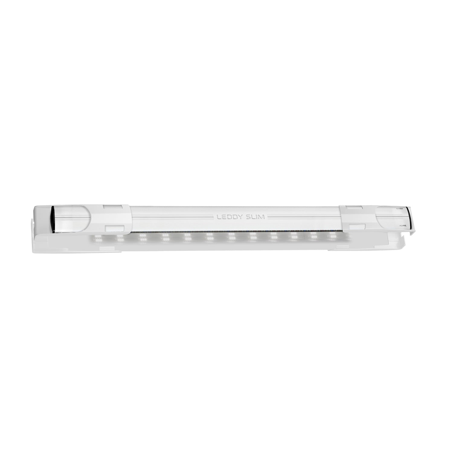 Aquael - Leddy Slim - Sunny - 32w / 30-40" (White)