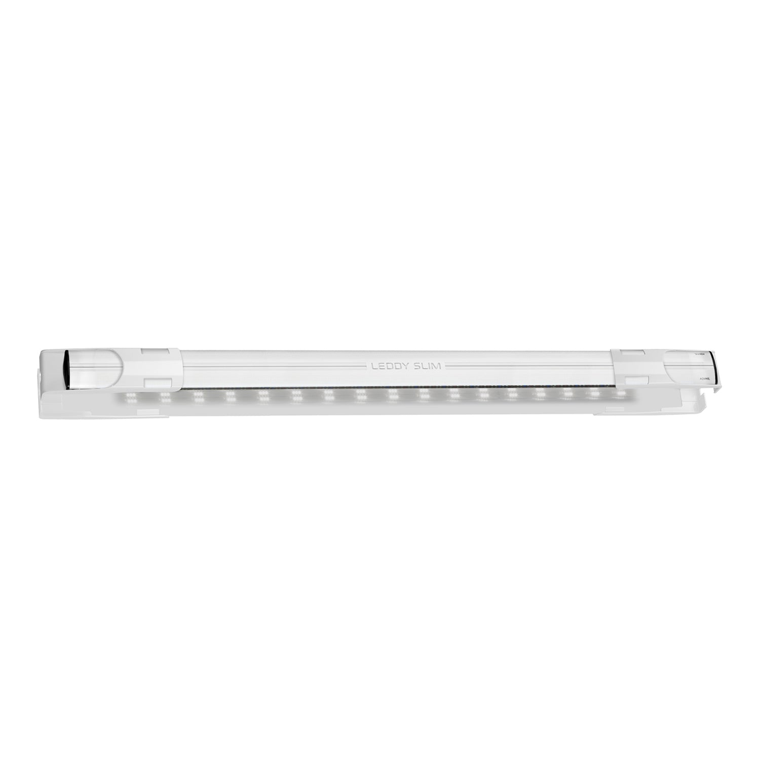 Aquael - Leddy Slim - Sunny - 36w / 40-48" (White)