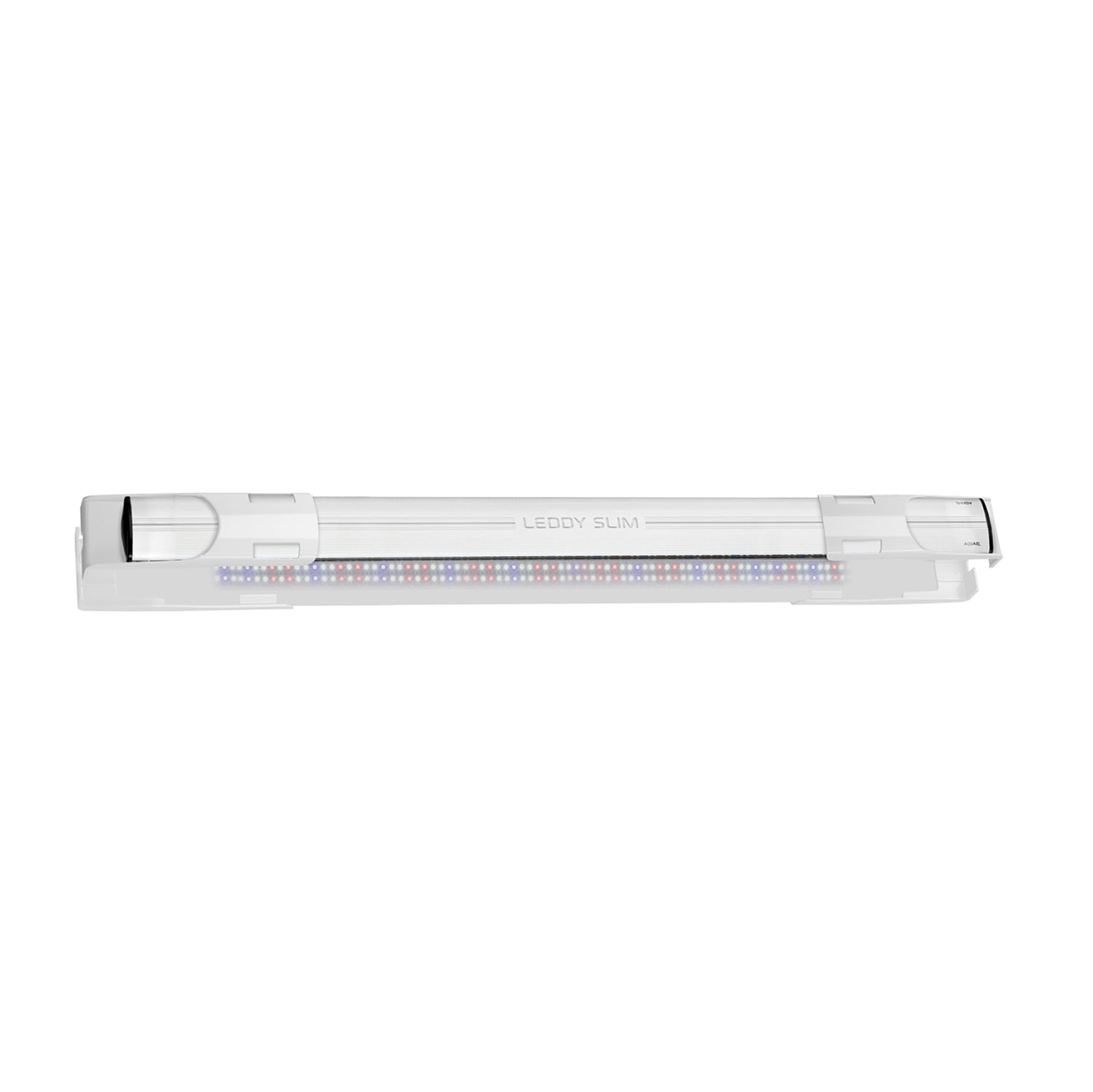 Aquael - Leddy Slim - Plant -  32w / 30-40" (White)