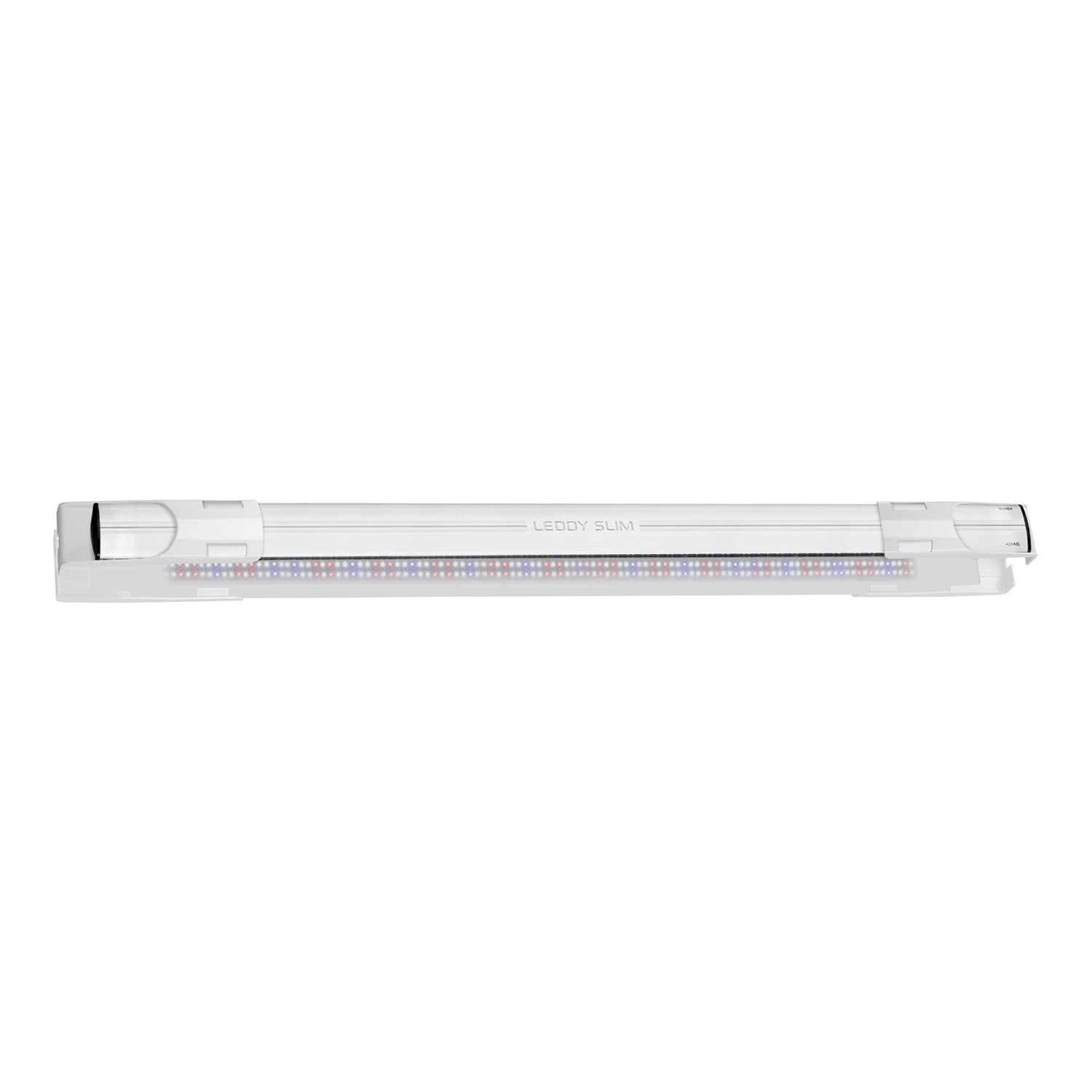 Aquael - Leddy Slim - Plant - 36w / 40-48" (White)
